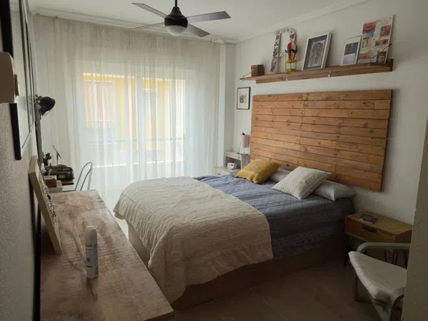 Piso en avenida del Gran Capitán, 47 - Foto 2