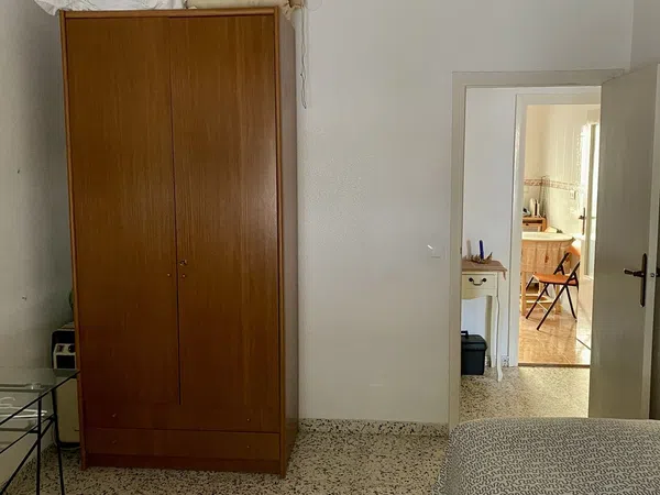 Piso en Calle Virgen de la Caridad, 11, Santiago de la Ribera, Santiago de la Ribera - Foto 22