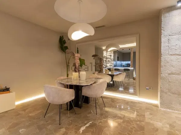 Piso en avenida de la Constitución, 10 - Foto 9