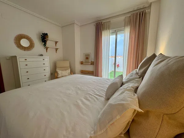 Casa o chalet independiente en Tómbola - Rabasa, Tómbola - Rabasa - Foto 24