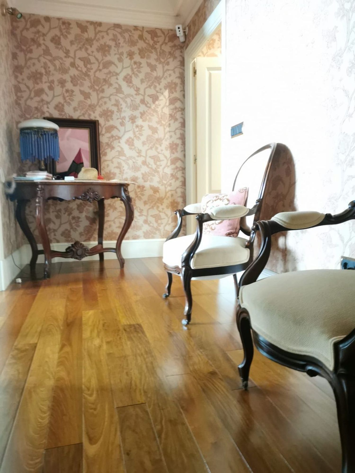 Piso en calle do Ecuador, 66 - Foto 3