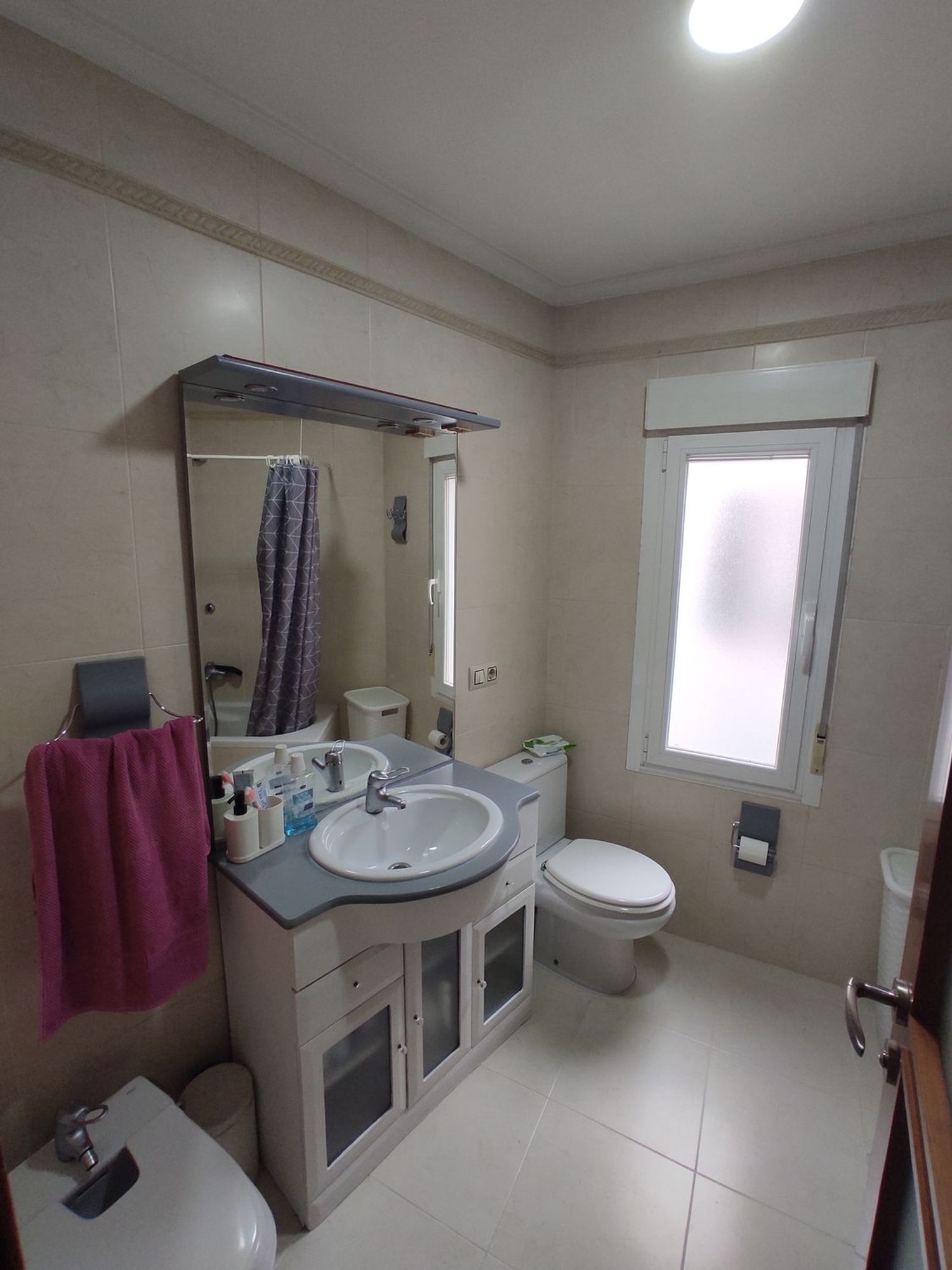 Piso en Vidal - Foto 10