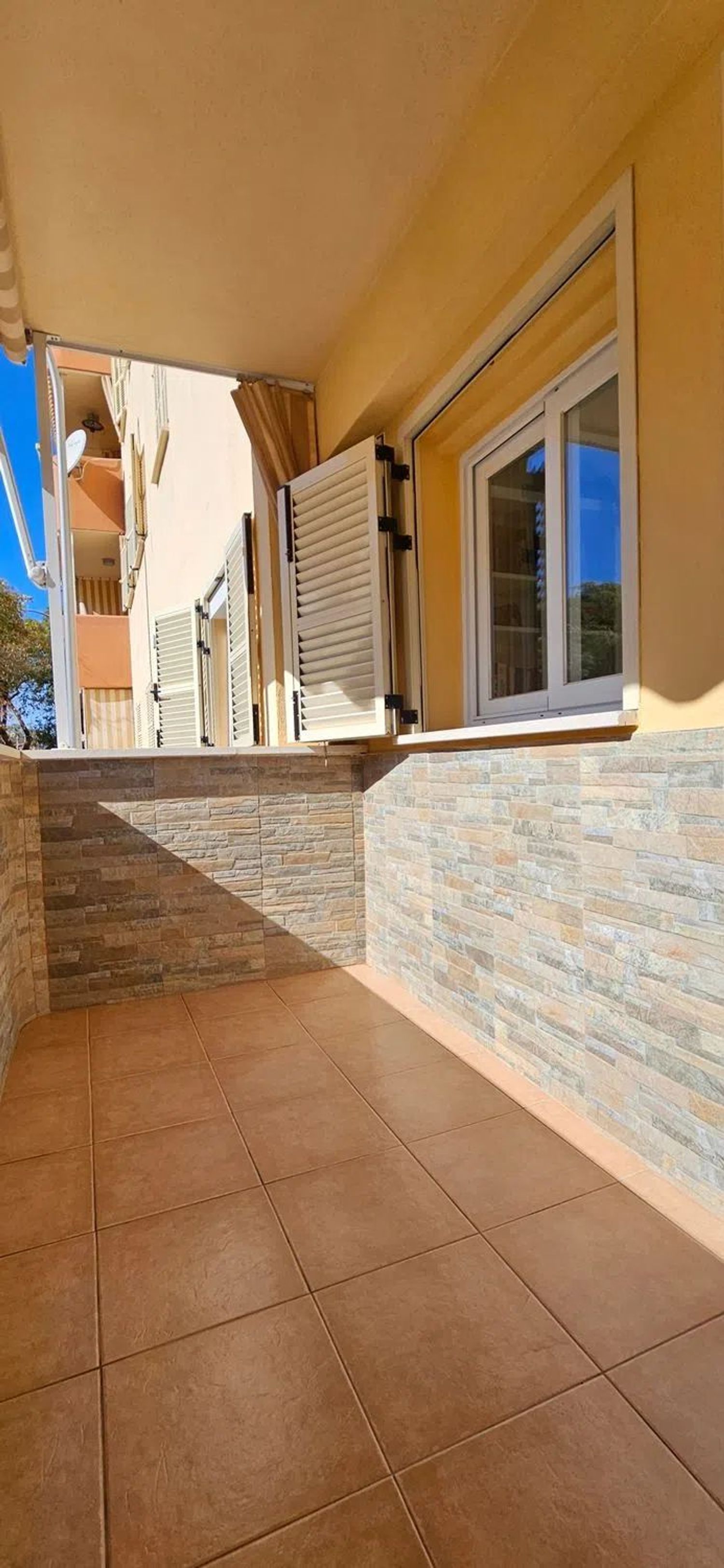 Piso en calle Puerto Rico, 10 - Foto 19