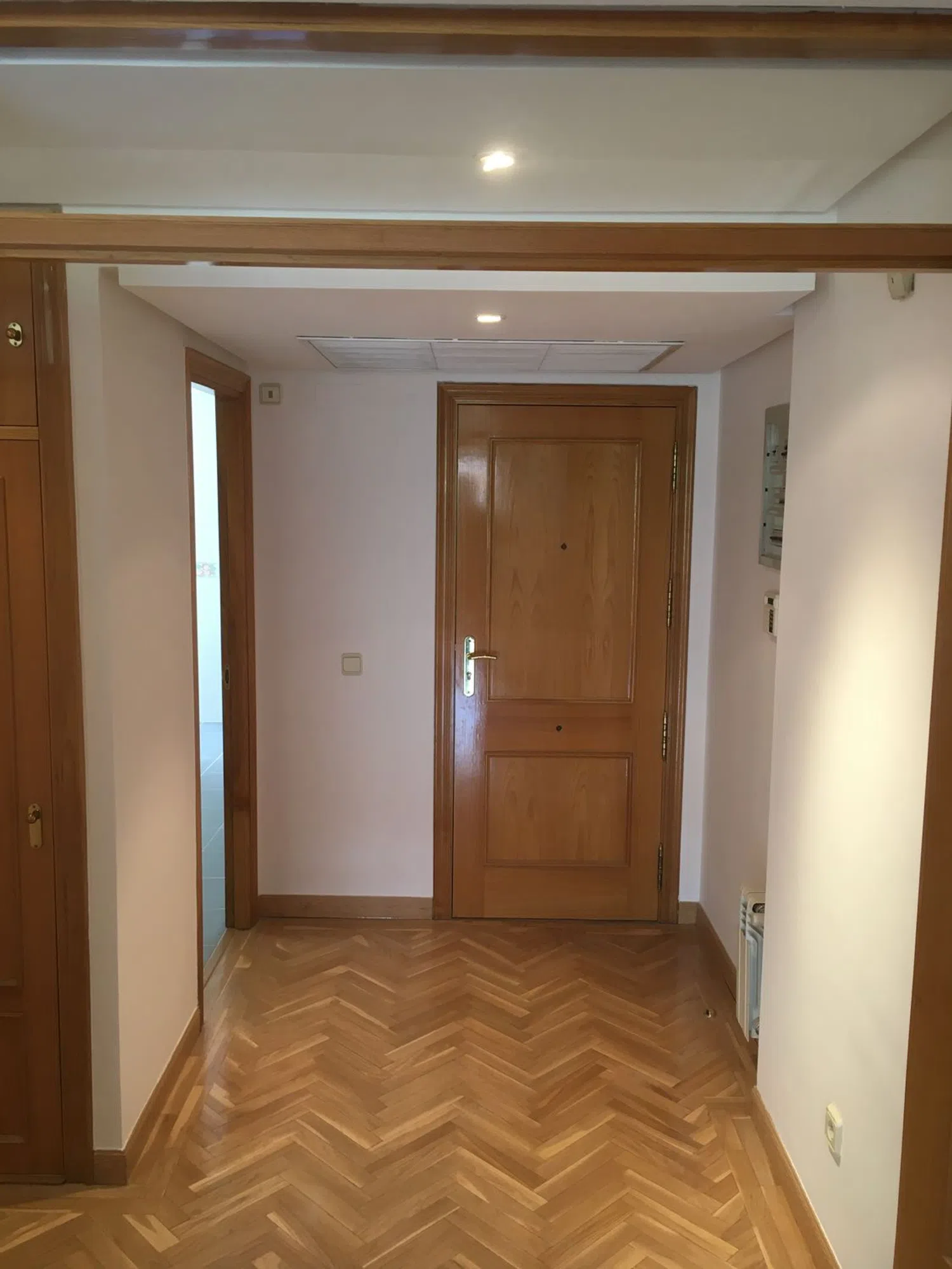 Piso en calle Tramontana, 31 - Foto 2