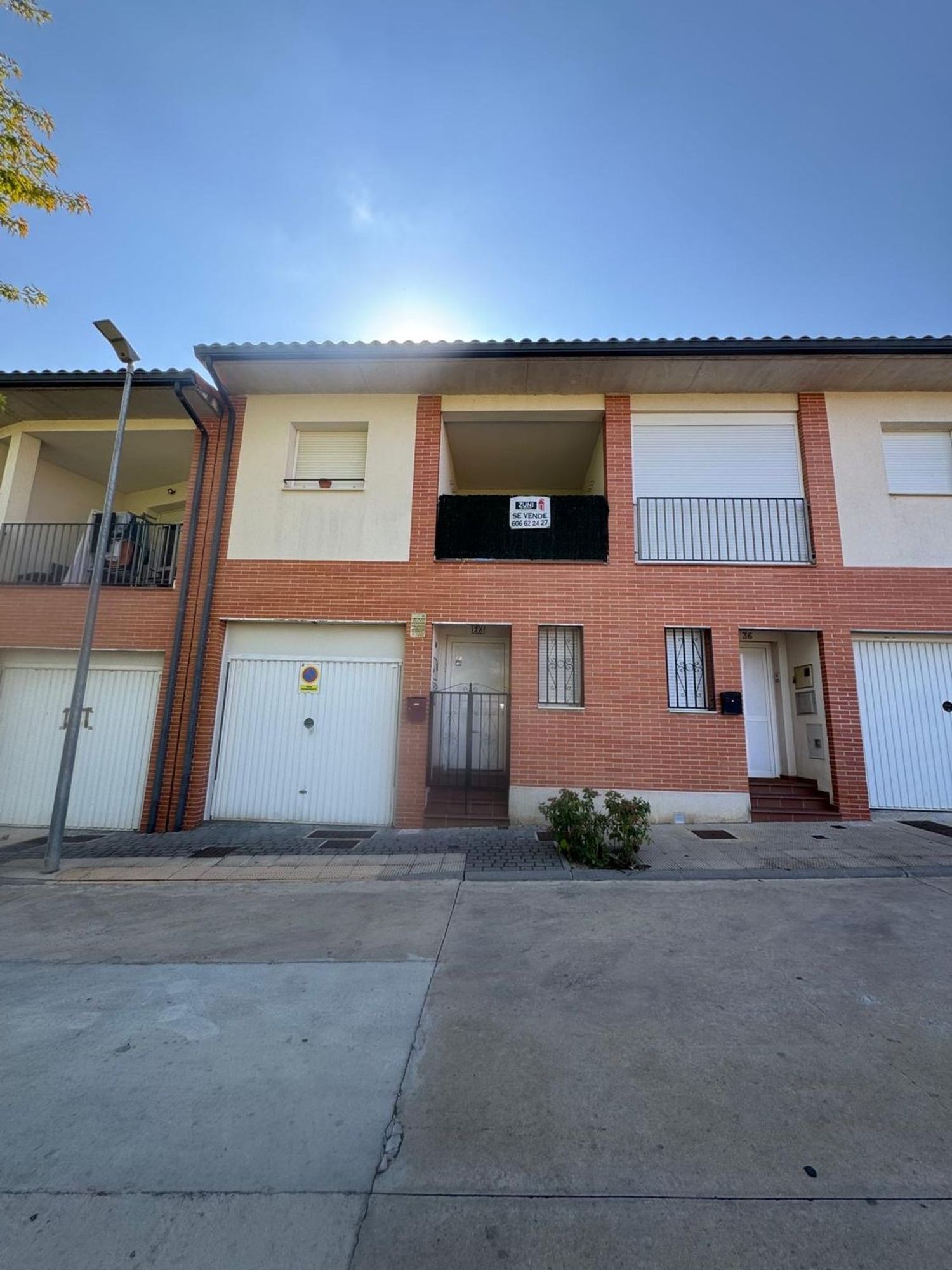 Chalet pareado en Calle Rey, 38 - Foto 36