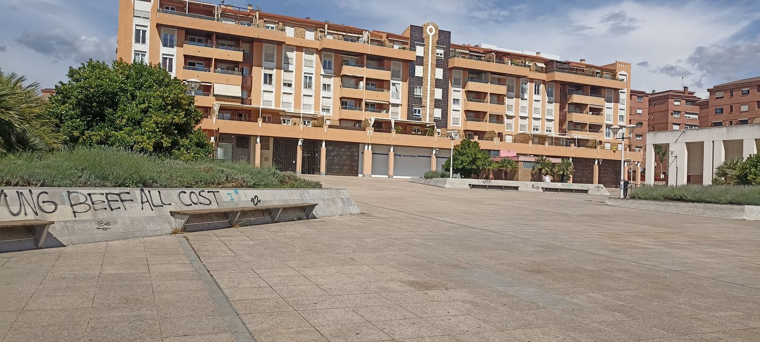 Piso en calle Concepción Arenal, 5 - Foto 29