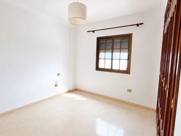 Piso en Camino Viejo, 5 - Foto 6