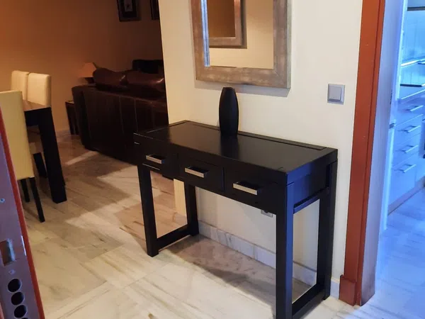 Piso en Urbanización Parque Botánico, 50 - Foto 11