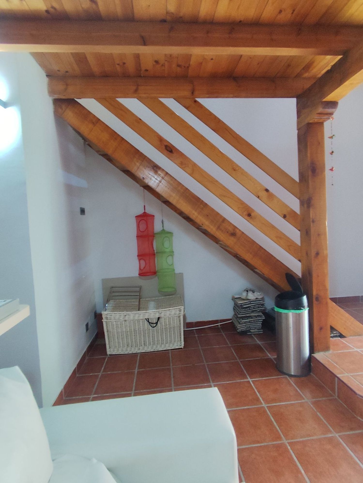 Chalet adosado en La veguilla, 44 - Foto 5