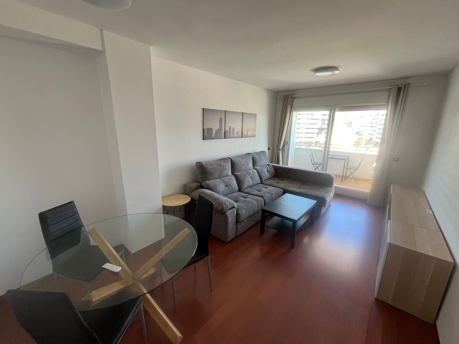 Piso en calle Orson Welles, 8 - Foto 6