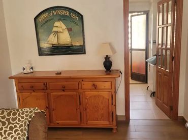 Apartamento en  Carrer les Vinyes 86 - Foto 8