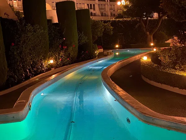 Dúplex en Calle de Ramón Gómez de la Serna, 23, Playa de la Fontanilla - Foto 7