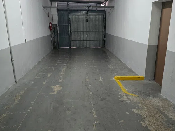 Piso en Avenida de la Pau, 18 - Foto 4