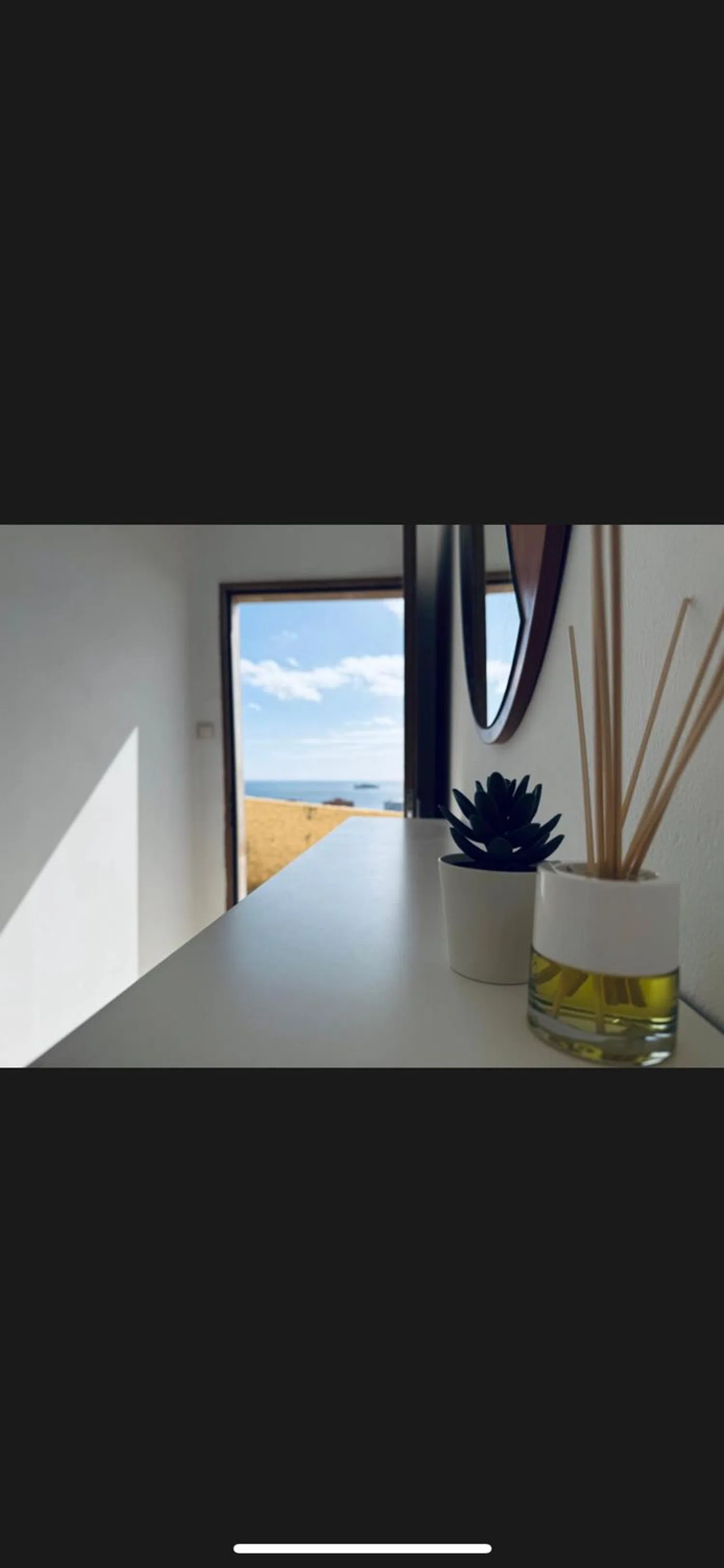 Piso en calle Tajinaste, 42 - Foto 8