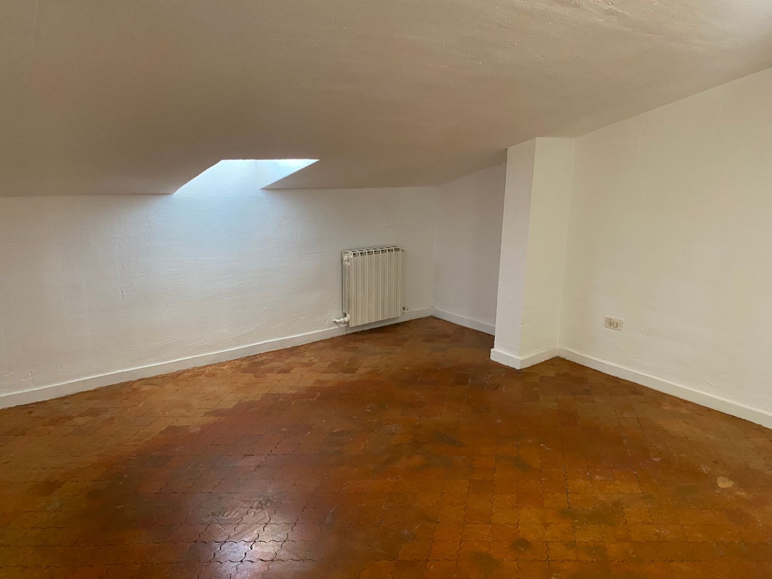 Piso en Casco Histórico, Casco Histórico - Foto 20