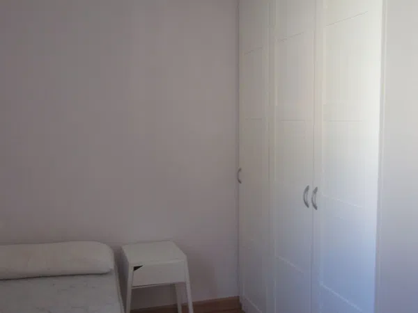 Piso en Avenida de Villamayor, 22 - Foto 9