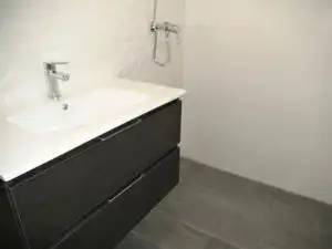 Piso en  Valencia Capital - Foto 11