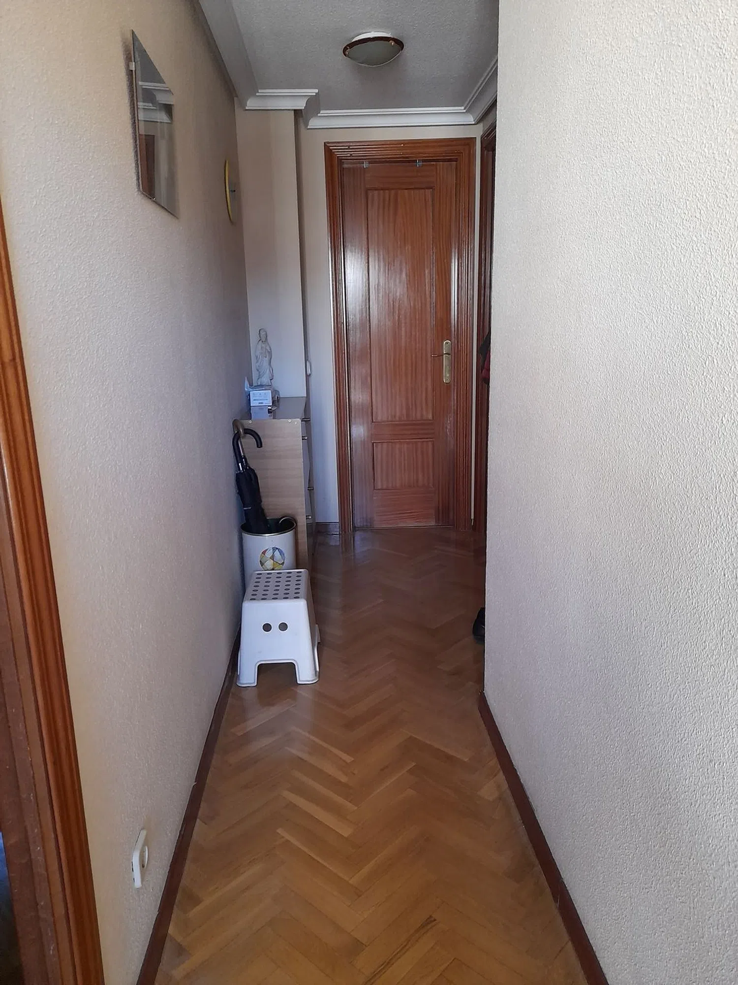 Ático en travesía Alfredo Aleix, 8 - Foto 5