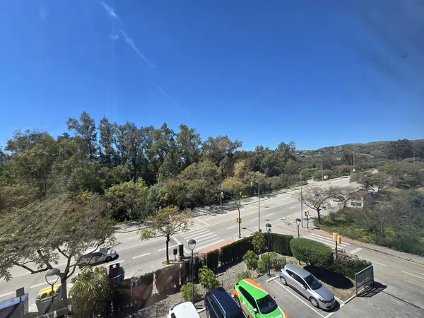 Piso en calle Antares, 21 - Foto 22