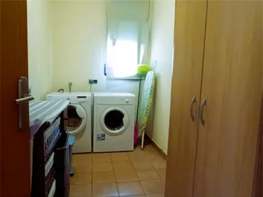 Piso en Moià - Foto 35