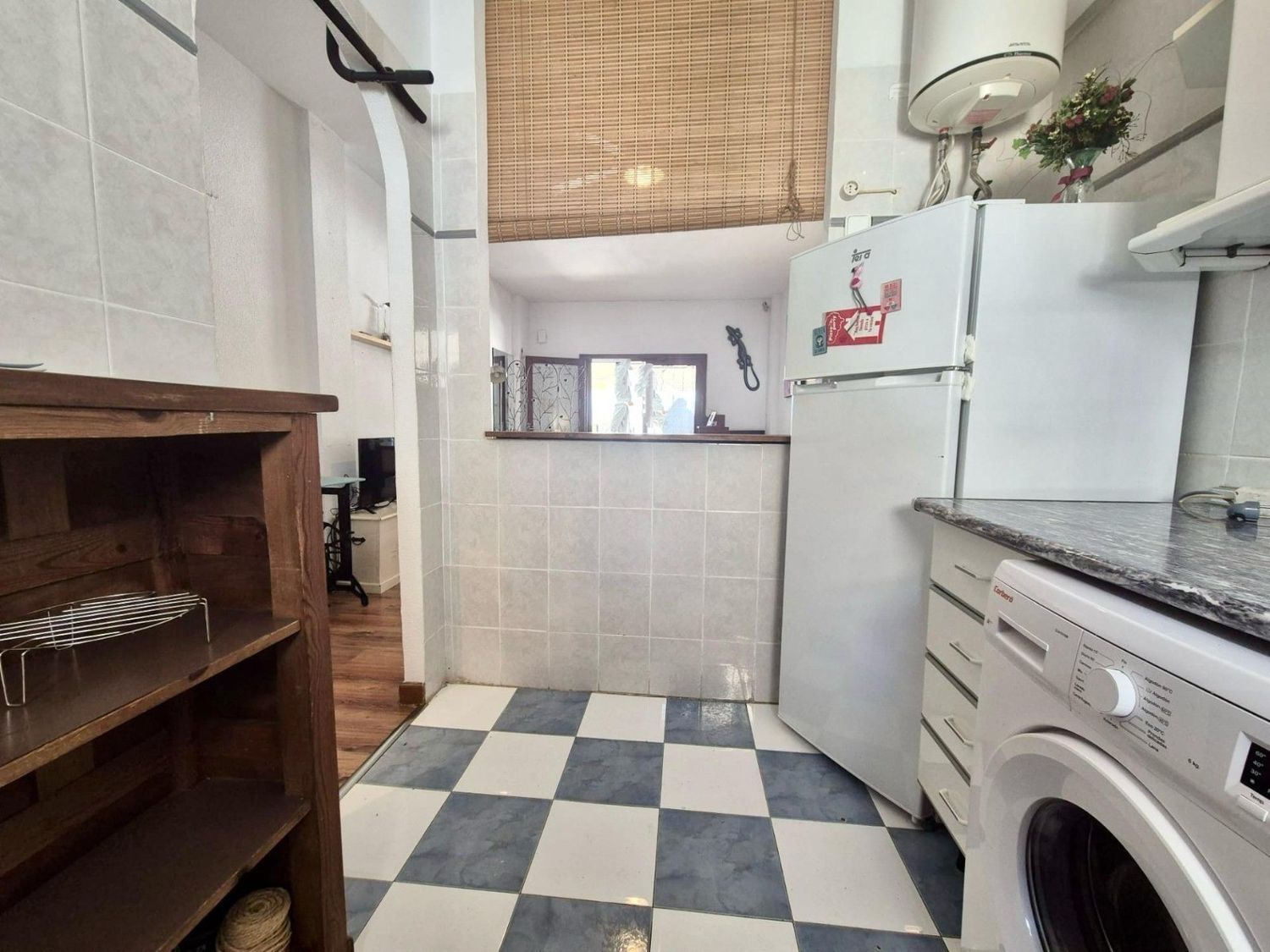 Dúplex en Costera dels Nassos, 40, Altea Pueblo, Altea Pueblo - Foto 8