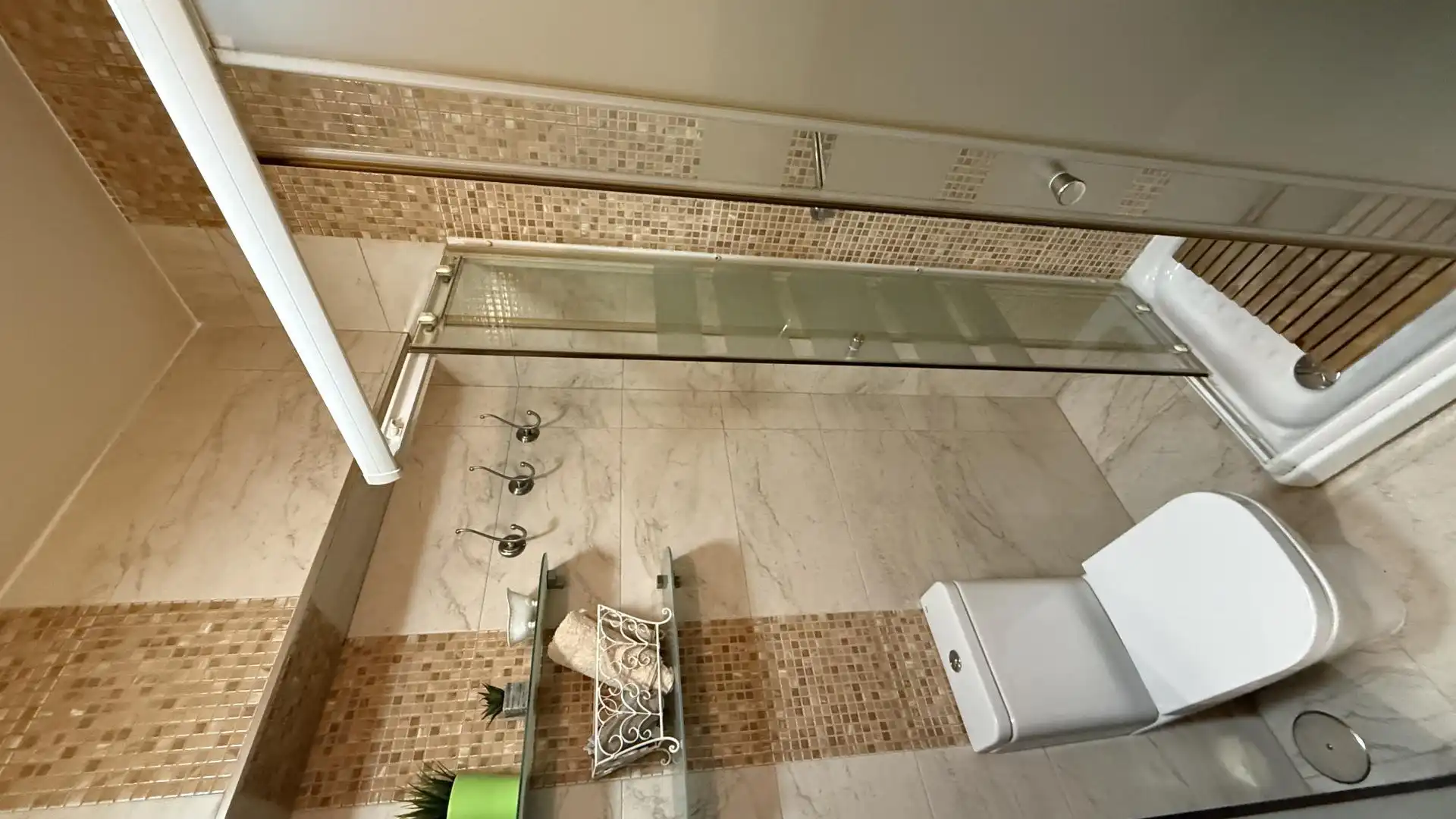 Piso en  Calle de Ponciano 8 - Foto 17