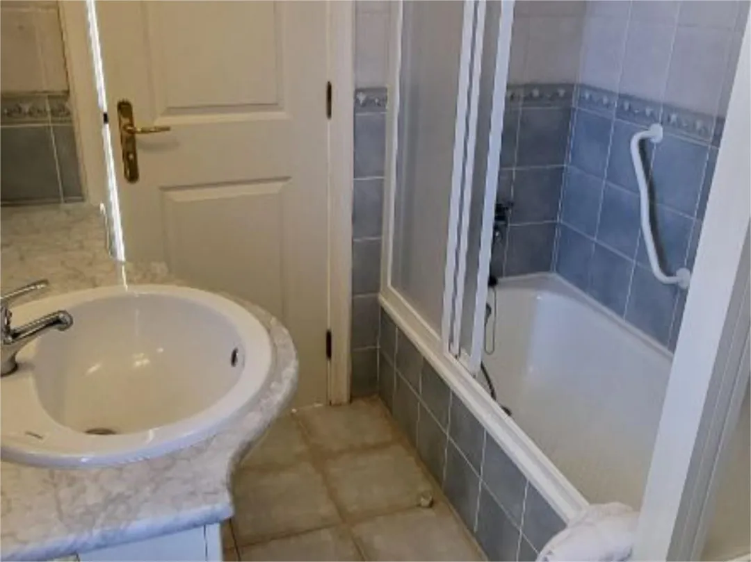 Piso en  Calle Tinguafaya 6 - Foto 8