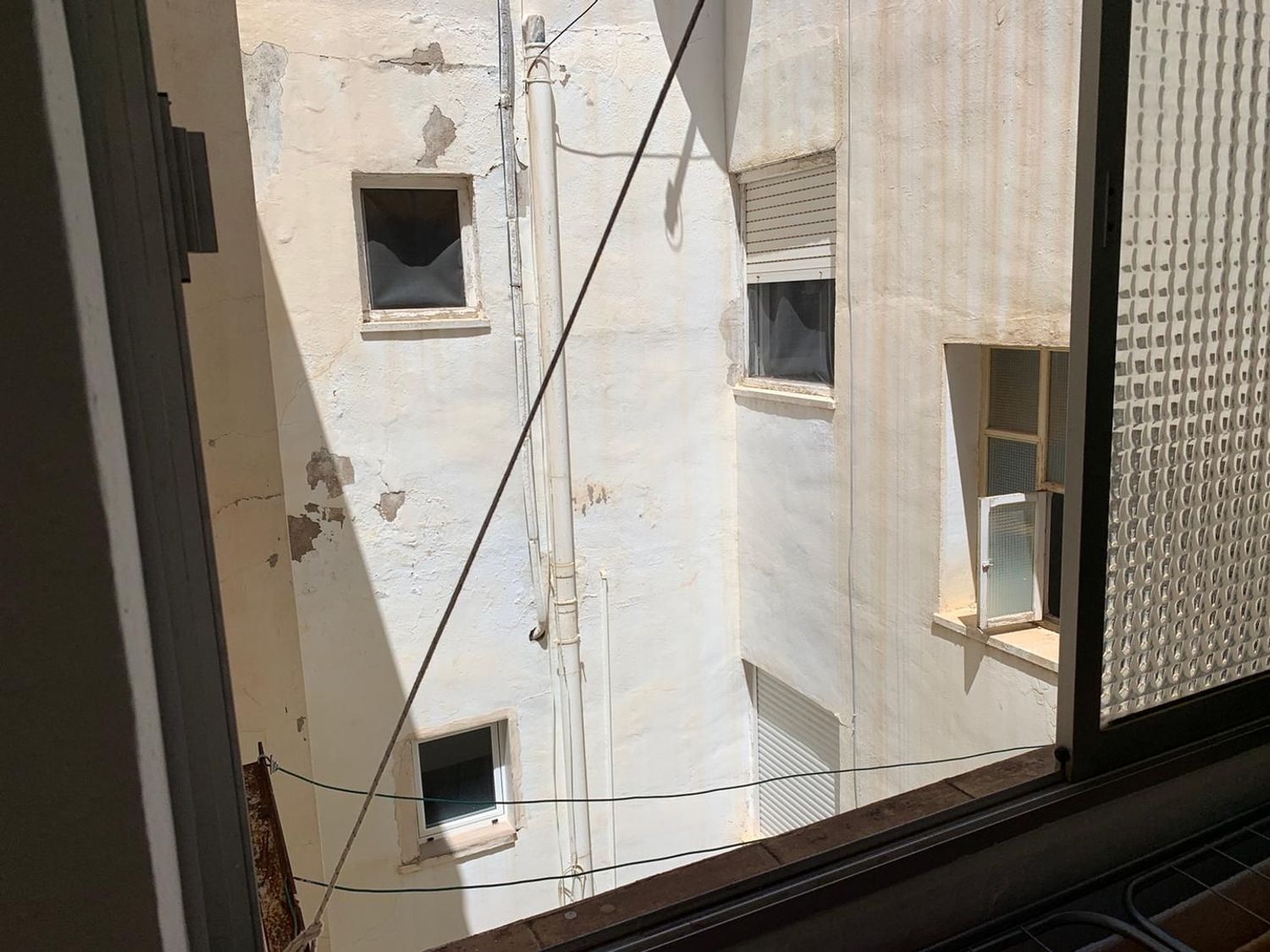 Piso en Calle Doctor Rafael García Guillén, 33, Los Alcázares, Los Alcázares - Foto 21