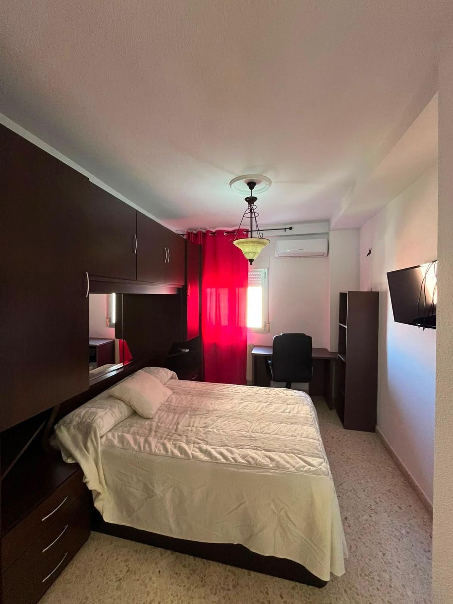 Piso en Calle Padre Claret, 24 - Foto 2