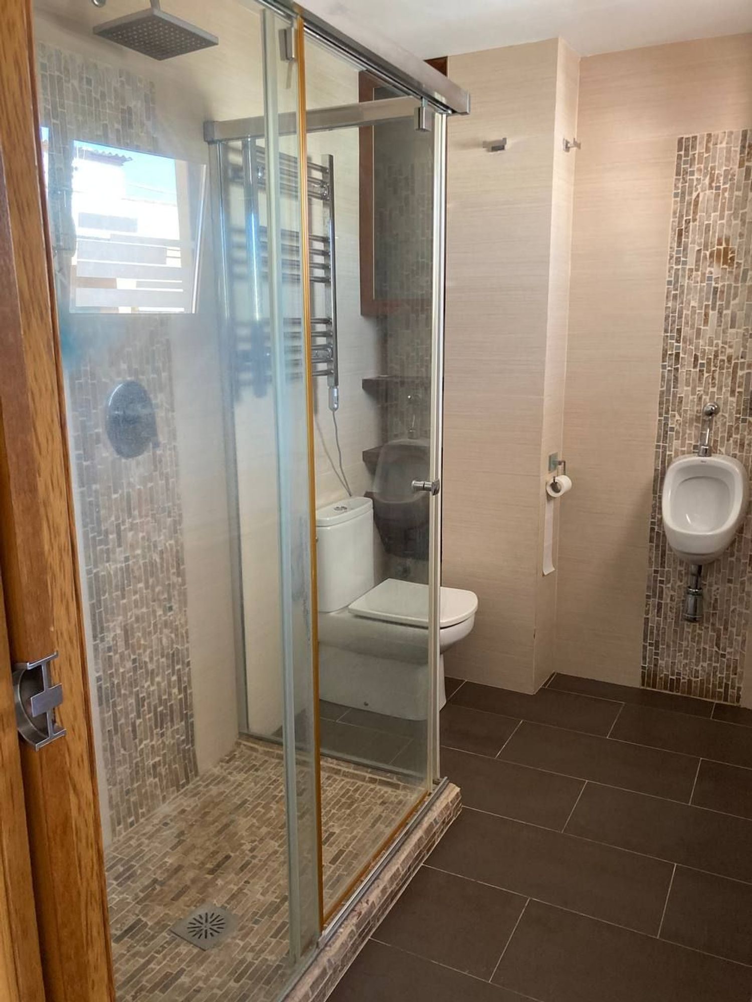 Piso en calle de l'Alga, 4 - Foto 12