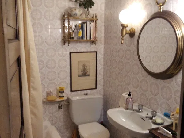 Chalet adosado en Avenida Castelao, 8 - Foto 22