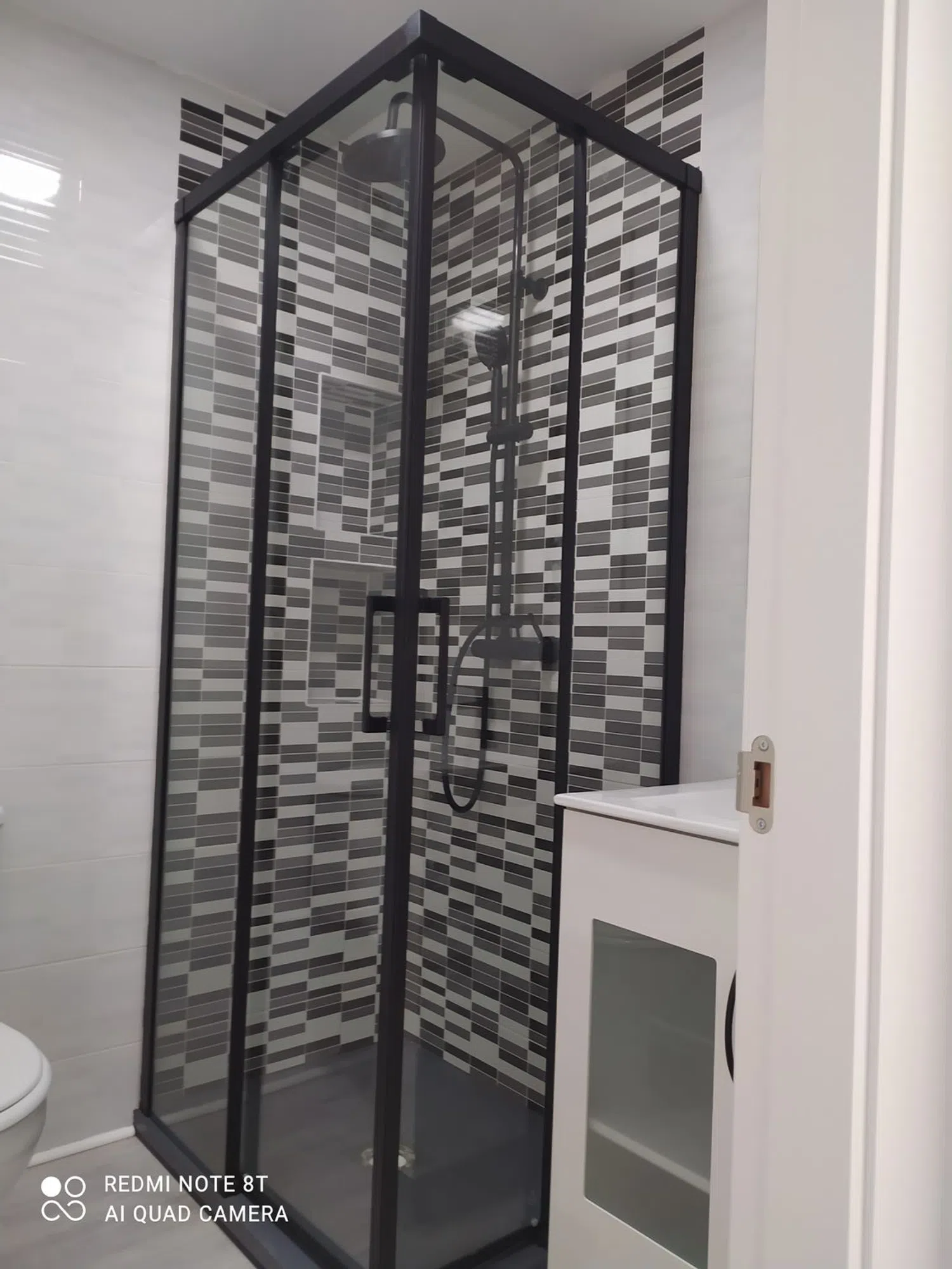 Piso en calle de la Isla de Arosa, 47 - Foto 16