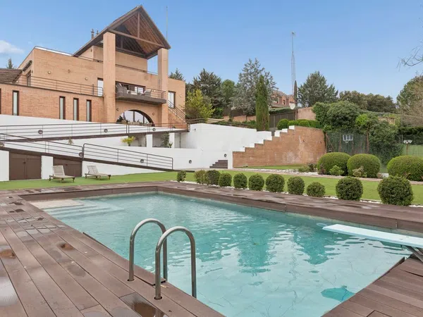 Casa independiente en Barrio Molino de la Hoz - Foto 3