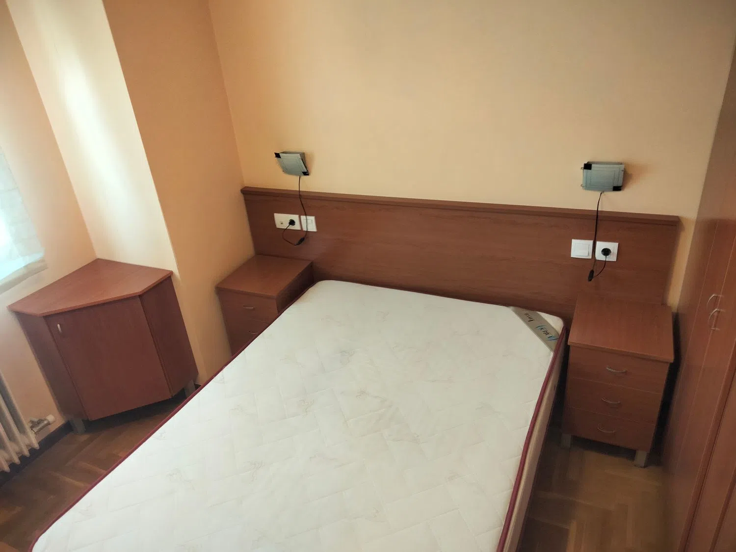 Piso en San José - Parador - Zurguen - Foto 14