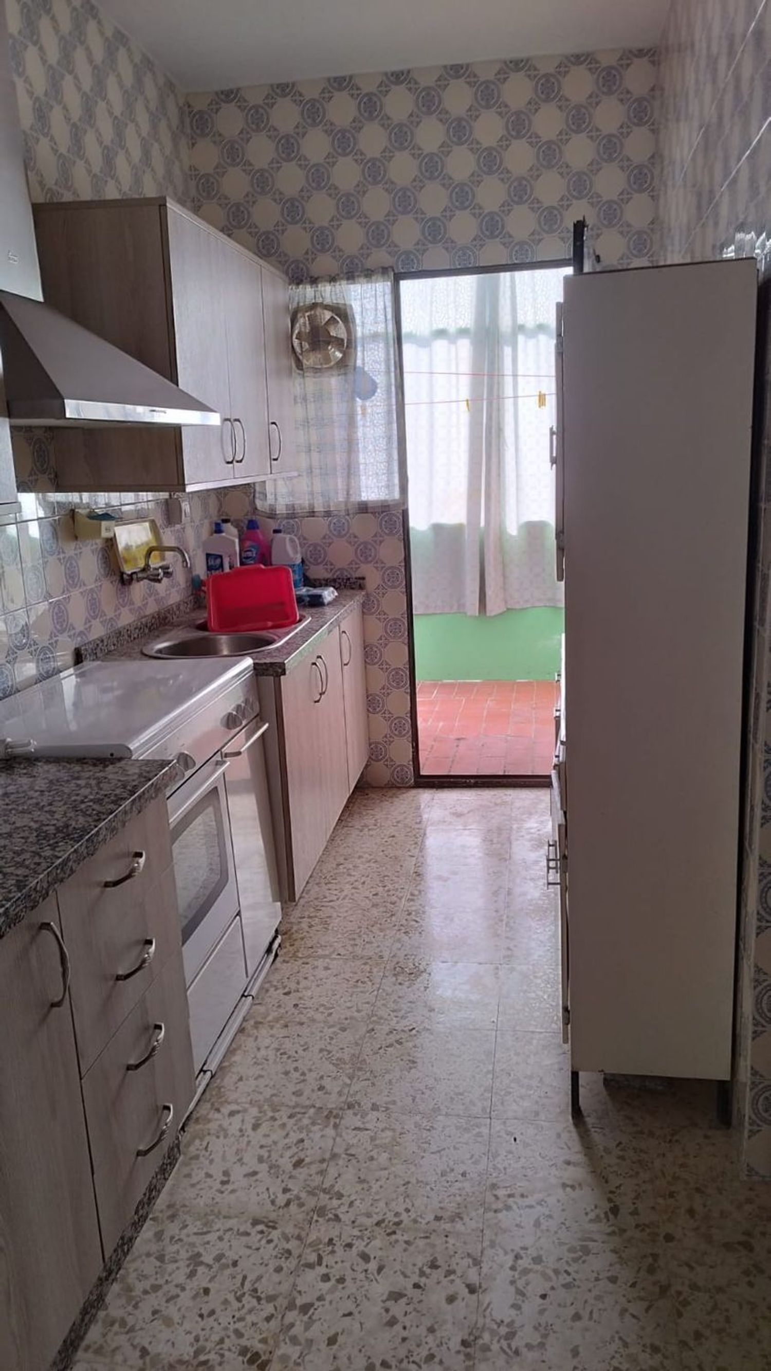 Piso en Calle Conquista, 8 - Foto 7