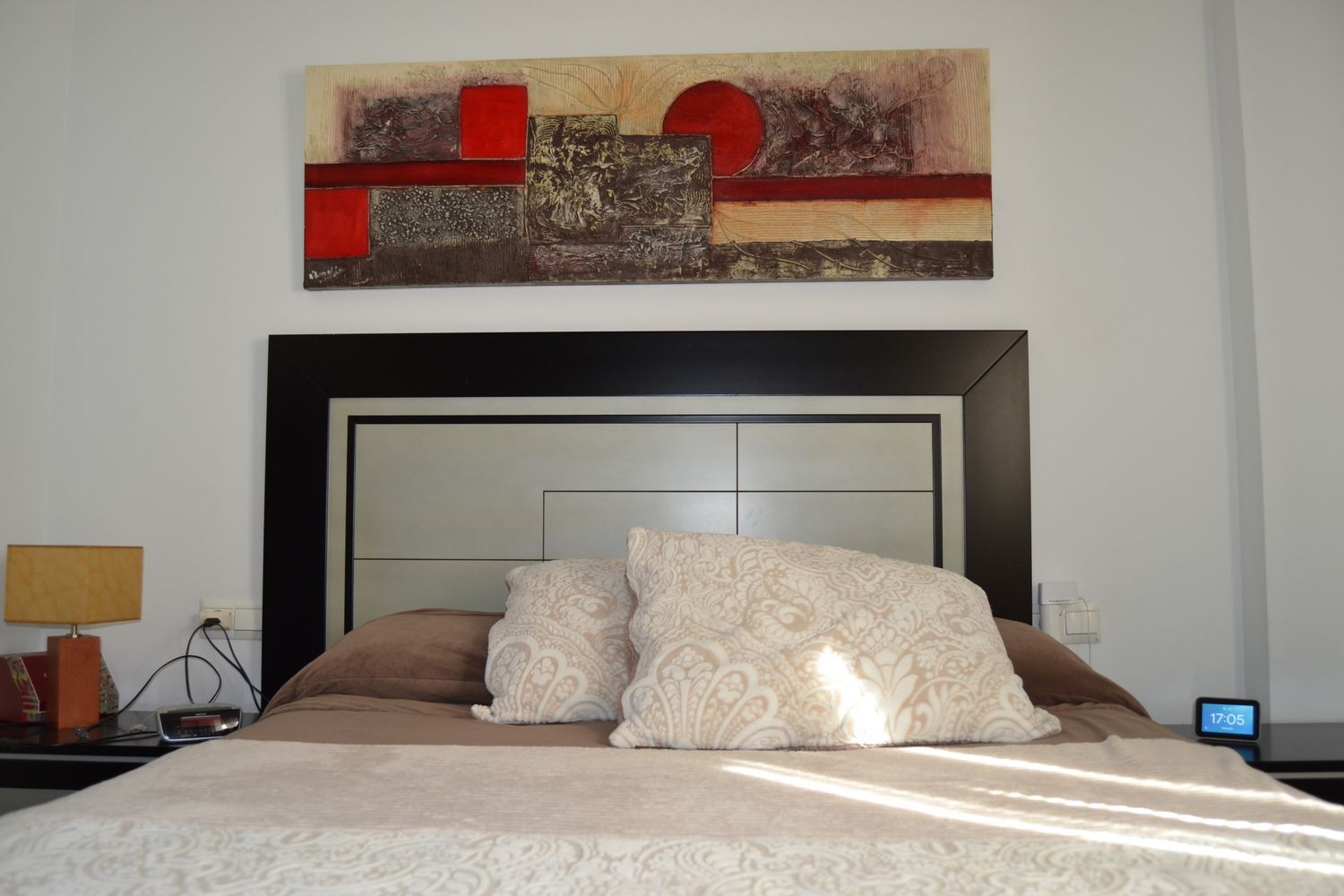 Piso en calle Estrella Aldebarán, 3 - Foto 7