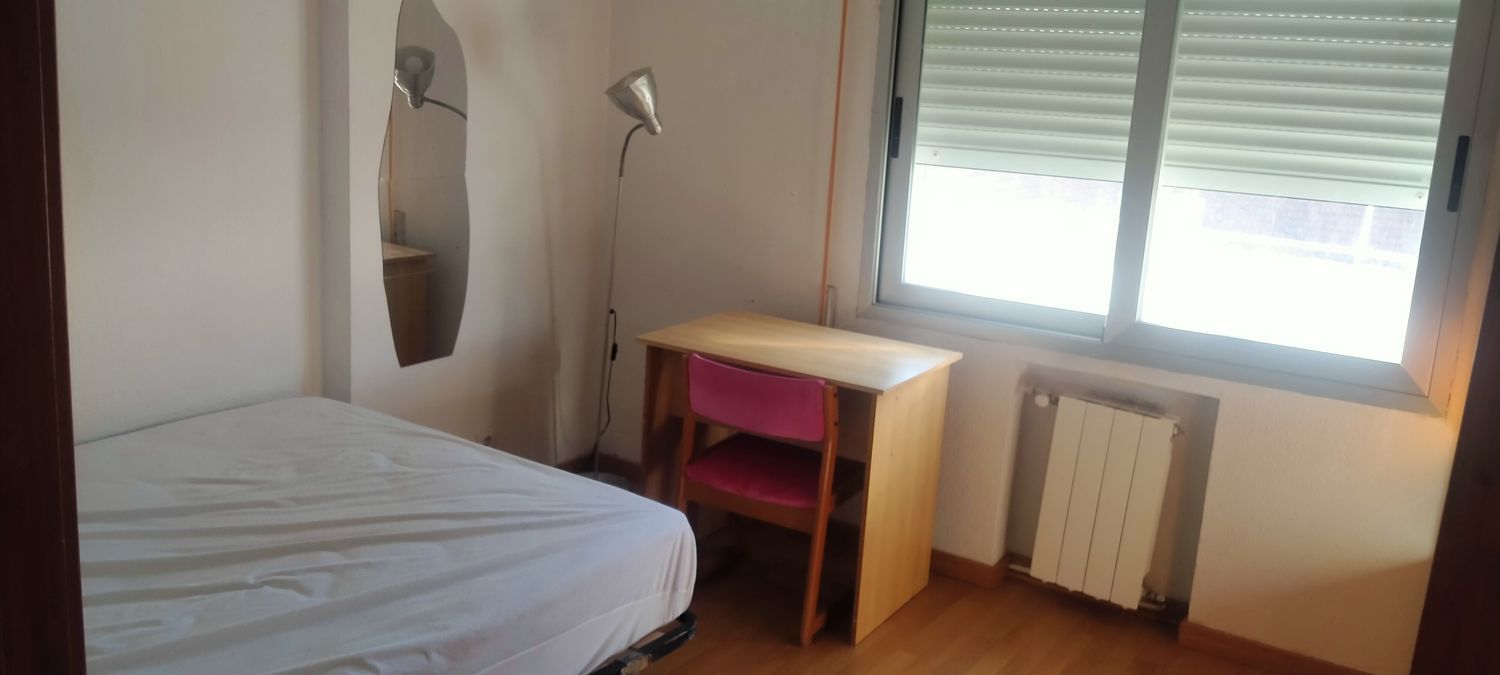 Piso en calle Provisiones, 26 - Foto 13