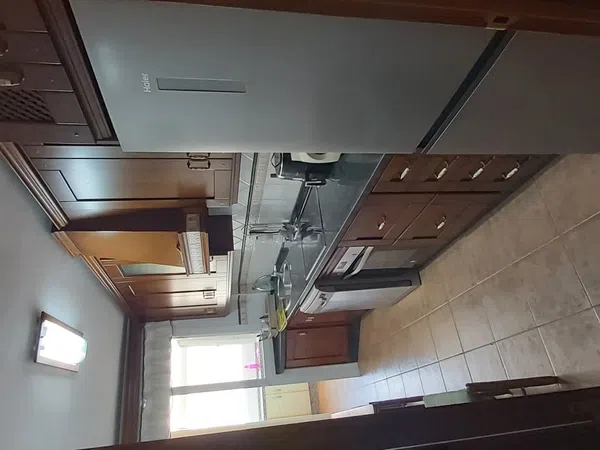 Piso en calle Genezaret, 1 -3-5 - Foto 24