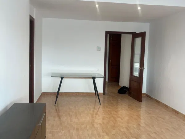 Piso en calle Campana, 12 - Foto 12