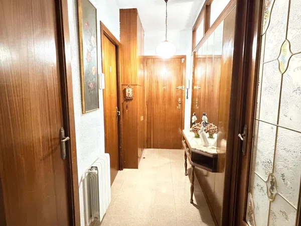 Piso en Barrio Ca N'Oriac - Foto 4