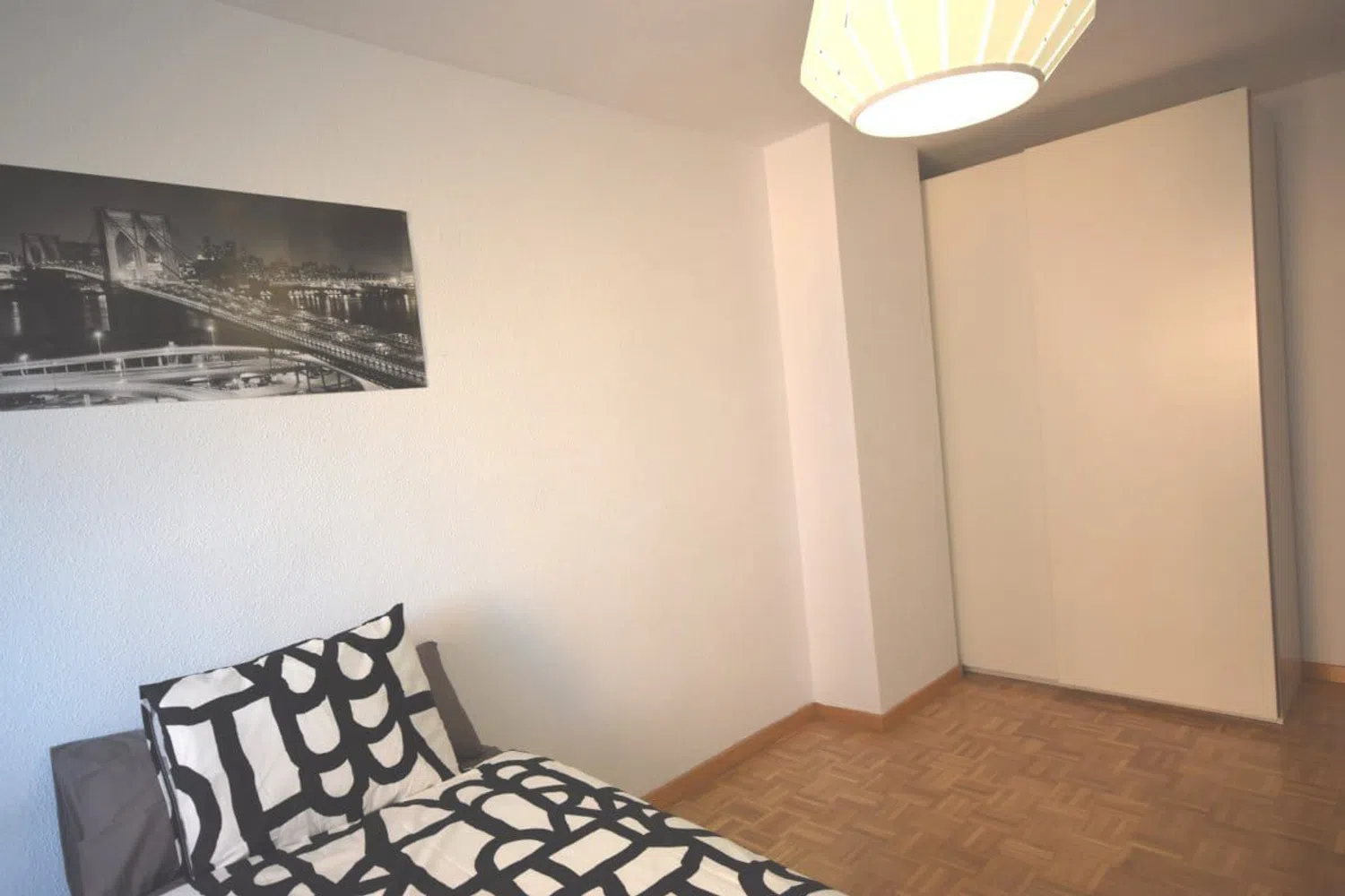 Piso en calle Periana, 26 - Foto 9