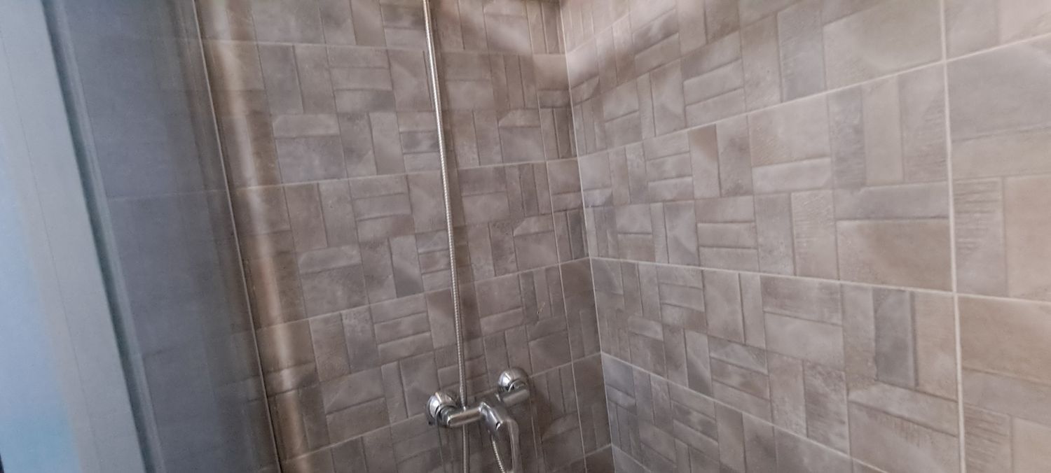 Estudio en calle de Antonio López, 23 - Foto 18