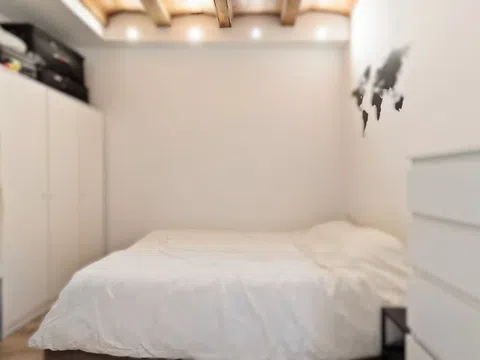 Piso en calle de Sidé, 10