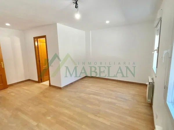 Piso en Las Matas- Peñascales, Las Matas- Peñascales - Foto 18