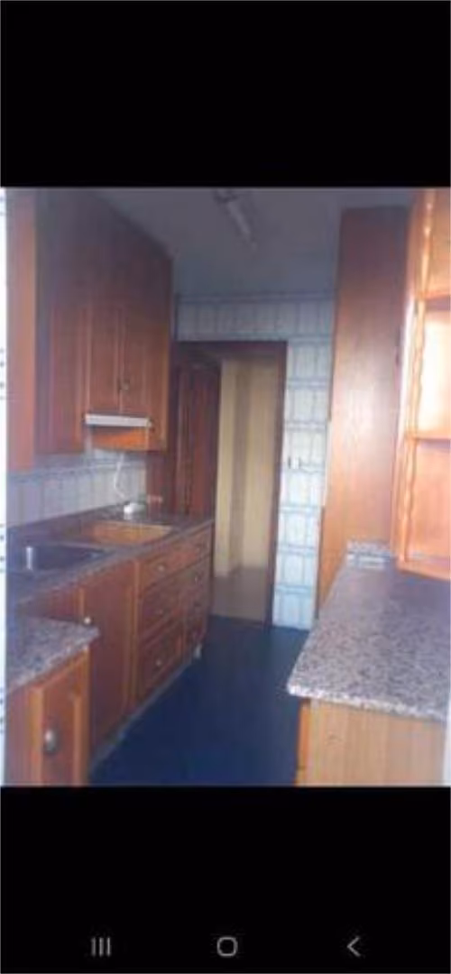 Piso en Fátima - Foto 3