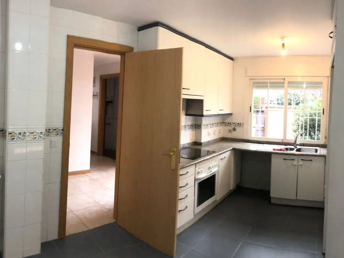 Chalet en Rivas-Vaciamadrid - Foto 4