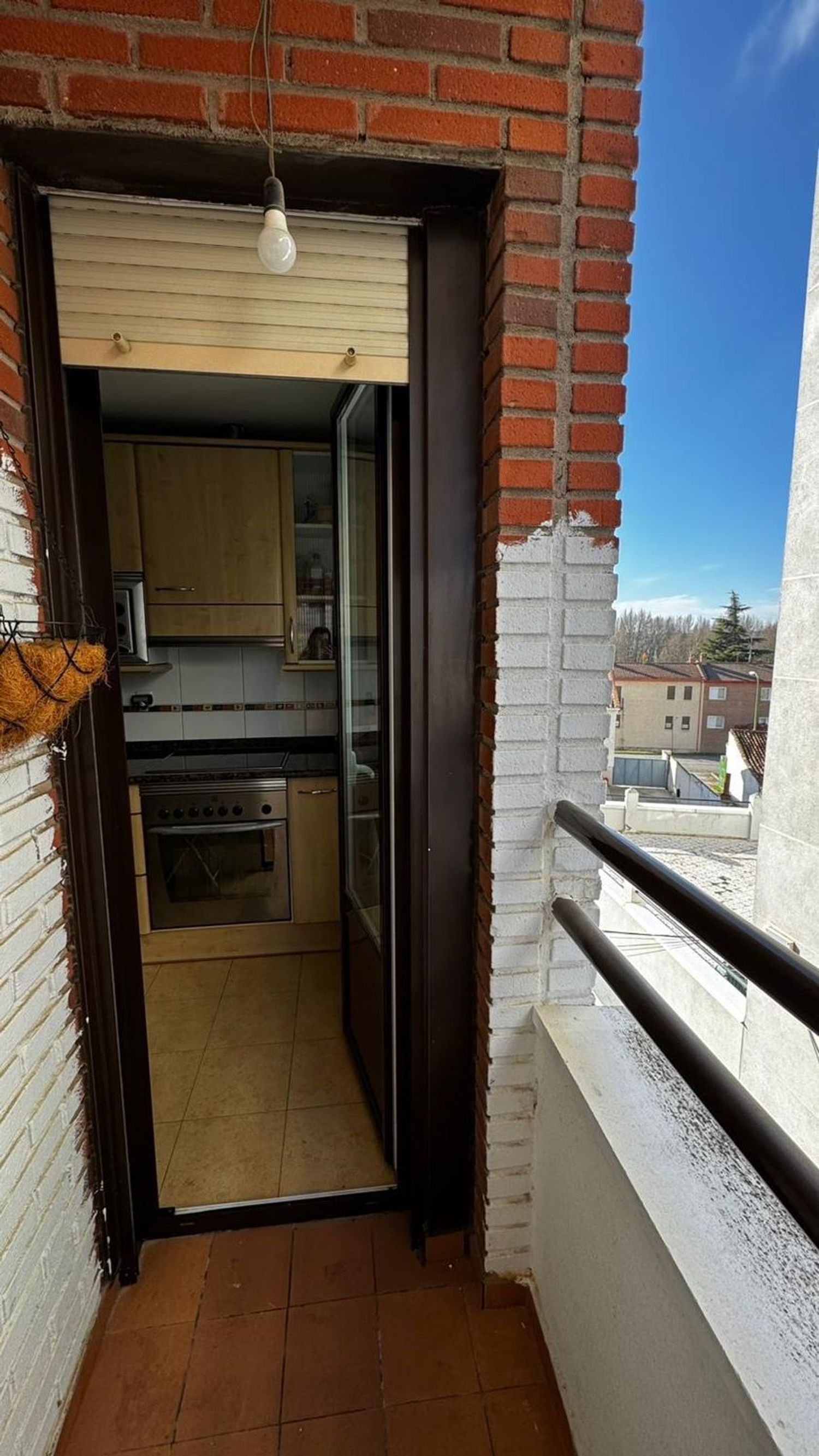 Piso en Camino de Villalón, 19 - Foto 8
