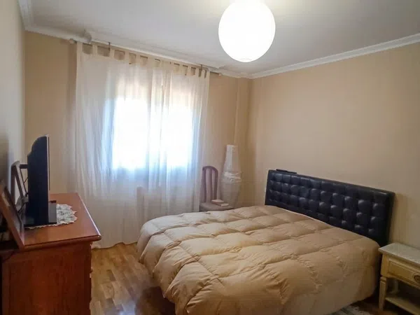 Casa o chalet independiente en Calle Juan Ramón Jiménez, 38 - Foto 13