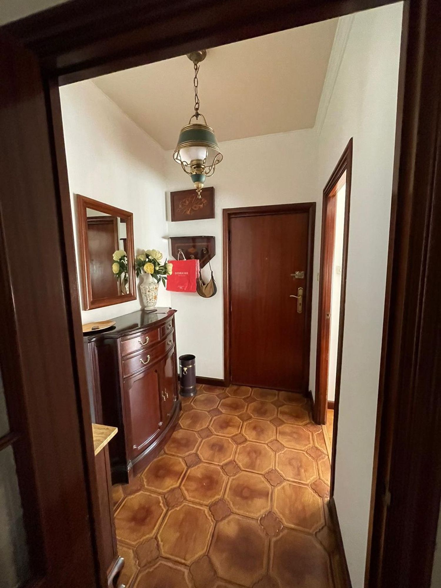 Piso en Calle San Antoniño, 1 - Foto 11