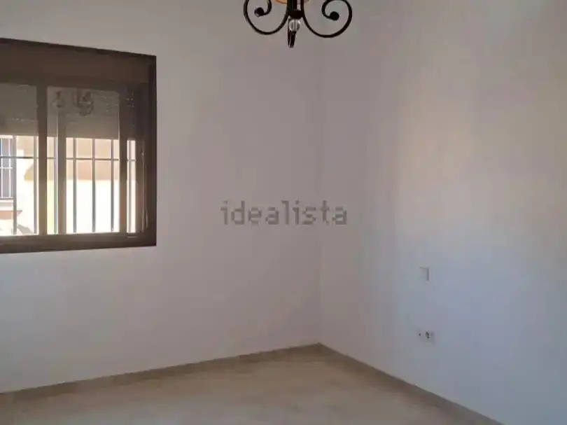 Piso en  Calle 28 de Febrero 1 - Foto 17